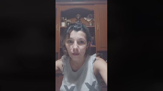 Marinitavs  10-04-2023